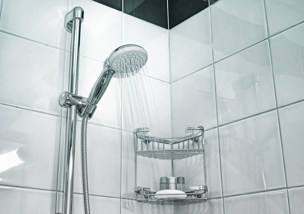 Things That Must Be Included in Your Bathroom Renovation