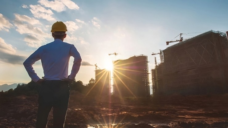 Discover the importance of selecting a reliable builder for your project. Explore the benefits of expertise, craftsmanship, and transparent communication.